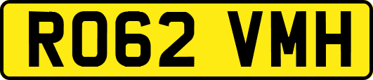 RO62VMH
