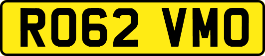 RO62VMO