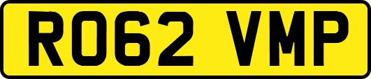 RO62VMP
