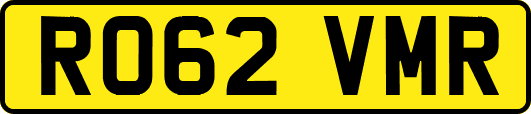 RO62VMR