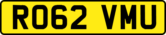 RO62VMU