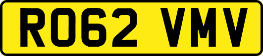 RO62VMV