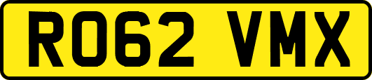 RO62VMX