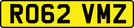 RO62VMZ
