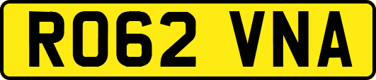 RO62VNA