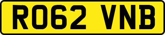RO62VNB