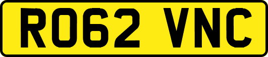 RO62VNC