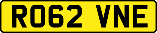 RO62VNE