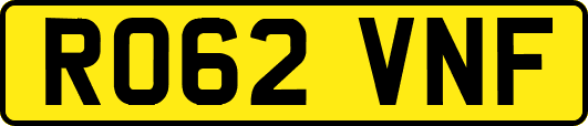 RO62VNF