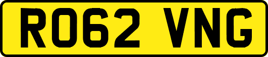RO62VNG