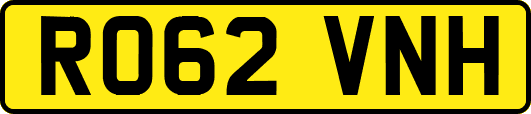 RO62VNH