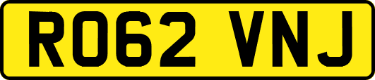 RO62VNJ