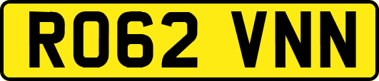 RO62VNN