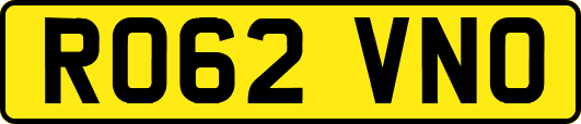 RO62VNO