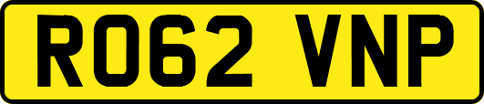 RO62VNP