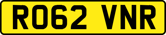 RO62VNR