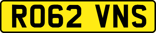 RO62VNS