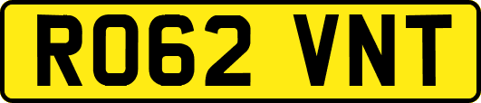 RO62VNT