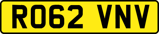 RO62VNV