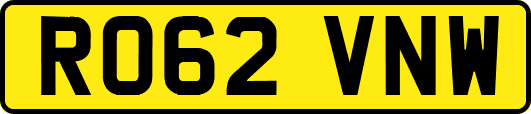 RO62VNW