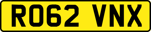 RO62VNX