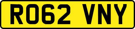RO62VNY