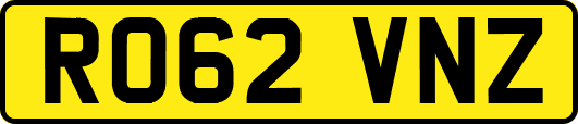 RO62VNZ