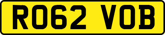 RO62VOB