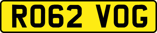 RO62VOG
