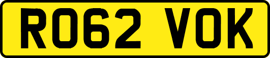 RO62VOK