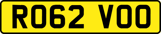 RO62VOO