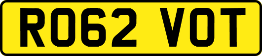 RO62VOT