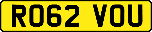 RO62VOU