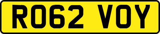 RO62VOY