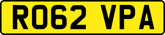 RO62VPA