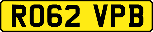 RO62VPB