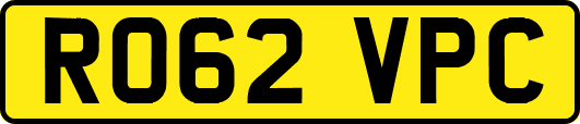 RO62VPC