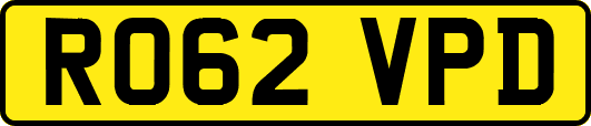 RO62VPD