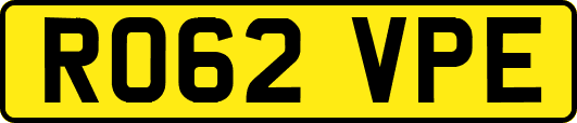 RO62VPE