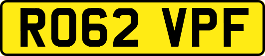 RO62VPF