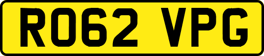 RO62VPG