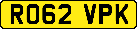 RO62VPK