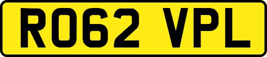 RO62VPL