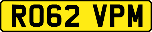 RO62VPM