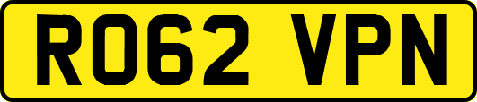 RO62VPN