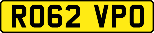 RO62VPO