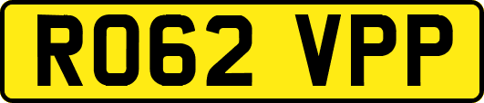 RO62VPP