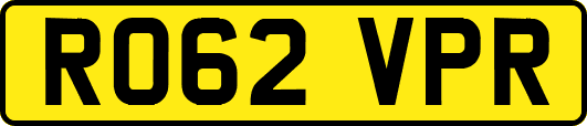 RO62VPR