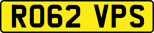 RO62VPS