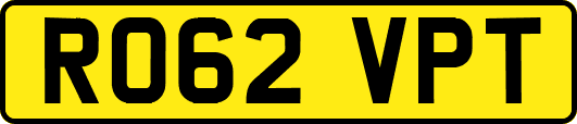 RO62VPT